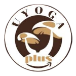 Uyogaplus