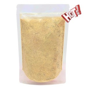 Mushroom Powder (100g)