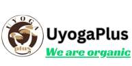 UYOGAPLUS